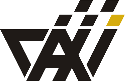 Логотип для службы заказа такси «Навигатор N»